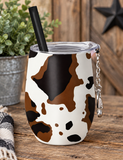 Hayride Swig Spritz