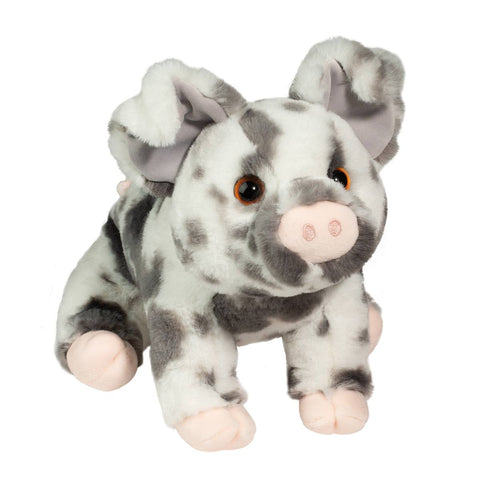 Spotted Pig-Zoinkie
