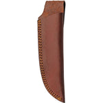 Space Hunter Damascus Knife