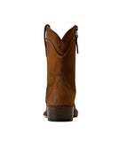 Ariat Men's Oliver Boot