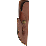 Damascus Celtic Band Hunter