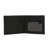 Patchy Linda Bifold Wallet
