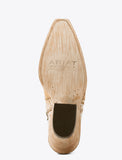 Ariat Womens Jade Western Boot