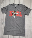 Noel Windmill Tee