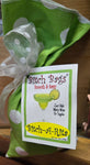 Bitch-A-Rita Bag