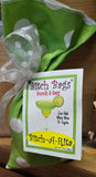 Bitch-A-Rita Bag