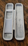 Hot Tool Case