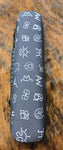 Hot Tool Case