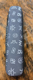Hot Tool Case