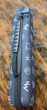 Hot Tool Case
