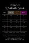 Chillville Tank
