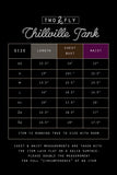 Chillville Tank