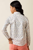 Ariat Girl’s Stardust Shirt