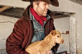 Lone Star Hat - Frio