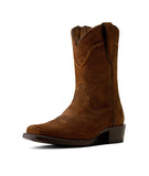 Ariat Men's Oliver Boot
