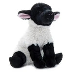 Wild Onez Stuffed Lamb