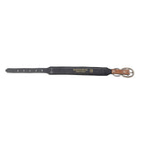 Myra Prarie Sunflower Trail Dog Collar