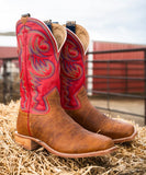Hyer Men’s Sawyer Boot