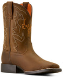 Ariat Youth Deer Ridge Boot
