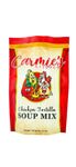 Carmie’s Kitchen Chicken Tortilla Soup Mix