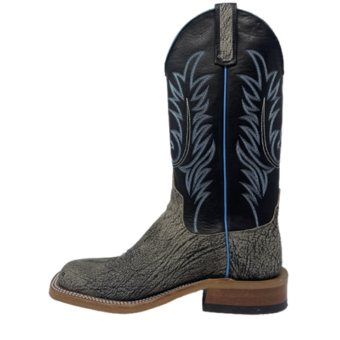 Anderson Bean Men’s Marsh Tegal Boot