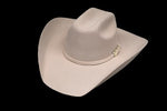 Lone Star Hat - Canyonlands