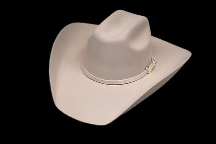 Lone Star Hat - Canyonlands
