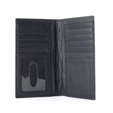 Vintage Brown Wallet