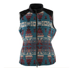 Outback Women’s Maybelline Vest