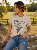 Festival Tee