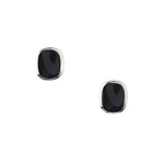 Onyx Earrings