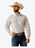 Ariat Men’s Pro Frasier Shirt
