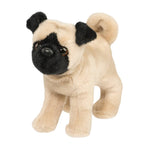 Pug-Hamilton