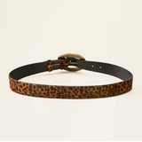 Ariat Women’s Bella Belt