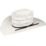 Bailey Winthrop 10X Straw Cowboy Hat