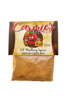 Carmie’s Kitchen Ol’ Mulling Spices Cider Mix