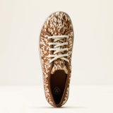 Women’s Ariat Skylar Shoe