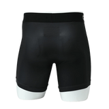 Cinch Jackpot Multi Colored Boxers
