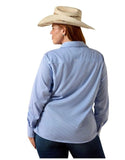 Ariat Women's Kirby Pro Shirt