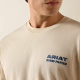 Ariat Proven Stamp Classic Tee
