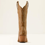 Ariat Women's Amora Boot