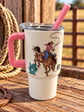 Giddy Up Mini Mug