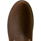 Ariat Men's Saylor Shrimp Waterproof Boot
