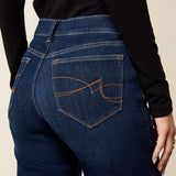 Perfect Rise Revel Vilma Ultrastretch Trouser