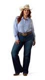 Ariat Women's Kirby Pro Shirt