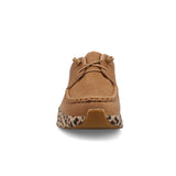 Twisted X Women’s Feather X Cider Shoe