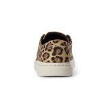 Ariat Women’s Hilo-Leopard