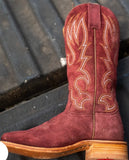 Hyer Women’s Augusta Boot