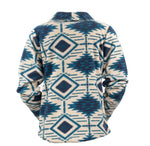 Outback Trading Women’s Janet Pullover