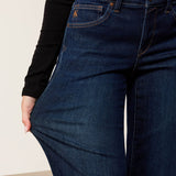 Perfect Rise Revel Vilma Ultrastretch Trouser